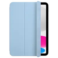 Husă pentru tabletă Apple iPad 11" MDEQ4ZM/A 11" / Blue photo 2