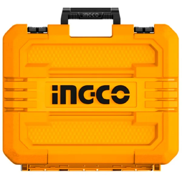 Дрель-шуруповерт INGCO CDLI20668 2000 об/мин photo 2 Дрель-шуруповерт INGCO CDLI20668 2000 об/мин photo 2