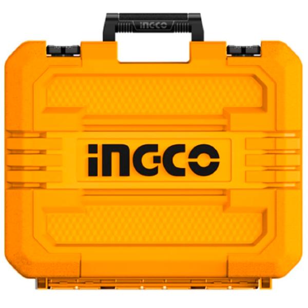 Дрель-шуруповерт INGCO CDLI20668 2000 об/мин photo 2 Дрель-шуруповерт INGCO CDLI20668 2000 об/мин photo 2