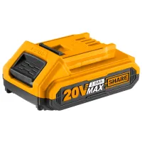 Mașină de găurit și înșurubat INGCO CDLI20668 2000 rot/min photo 4