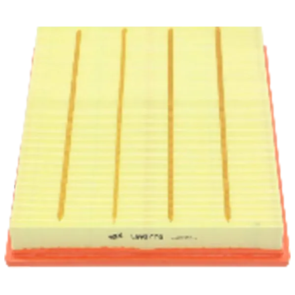 Воздушный фильтр Wix Filters WA6778 WX-WA6778 photo 1