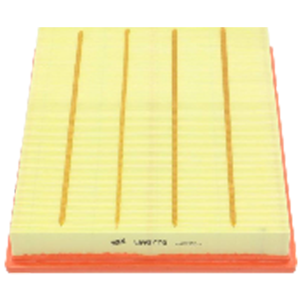 Воздушный фильтр Wix Filters WA6778 WX-WA6778 photo 1