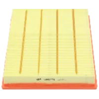 Воздушный фильтр Wix Filters WA6778 WX-WA6778