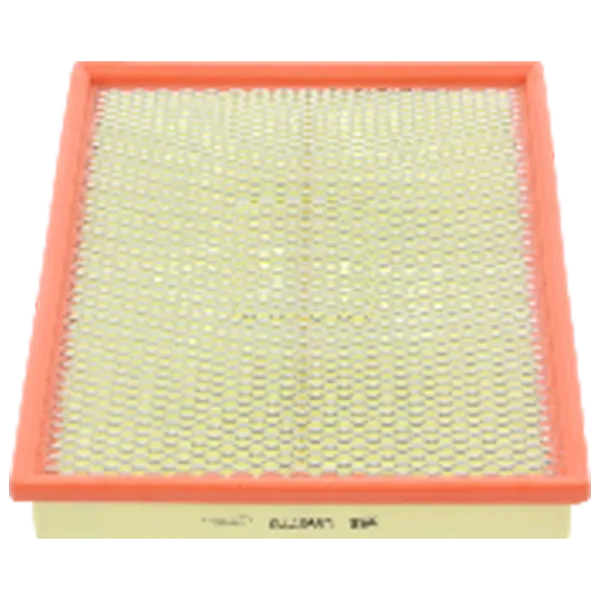 Воздушный фильтр Wix Filters WA6778 WX-WA6778 photo 2