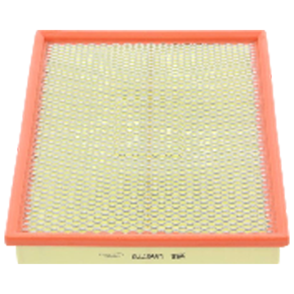 Воздушный фильтр Wix Filters WA6778 WX-WA6778 photo 2