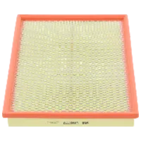 Воздушный фильтр Wix Filters WA6778 WX-WA6778 photo 2