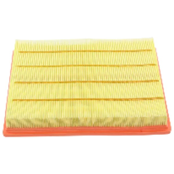 Воздушный фильтр Wix Filters WA6778 WX-WA6778 photo 3