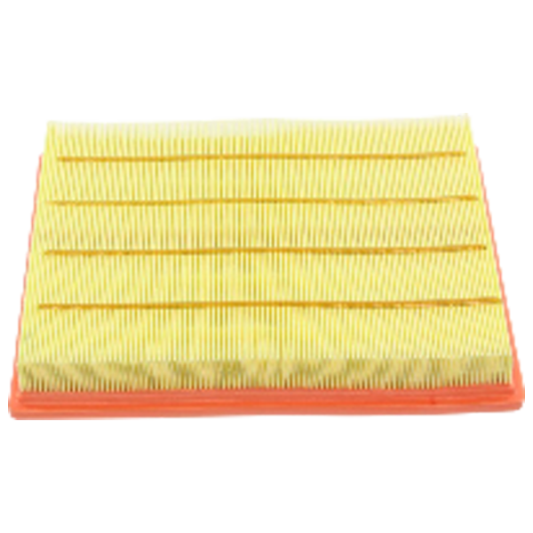 Воздушный фильтр Wix Filters WA6778 WX-WA6778 photo 3