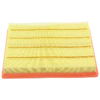 Воздушный фильтр Wix Filters WA6778 WX-WA6778 photo 3