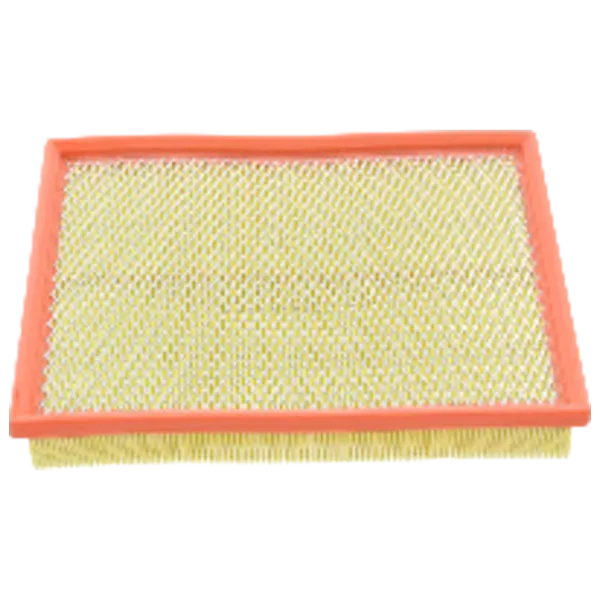 Воздушный фильтр Wix Filters WA6778 WX-WA6778 photo 4