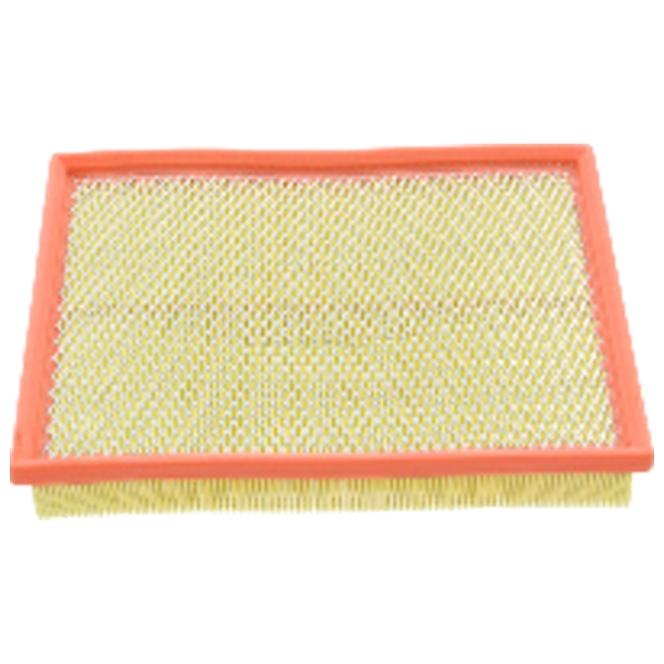 Воздушный фильтр Wix Filters WA6778 WX-WA6778 photo 4