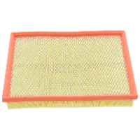Воздушный фильтр Wix Filters WA6778 WX-WA6778 photo 4