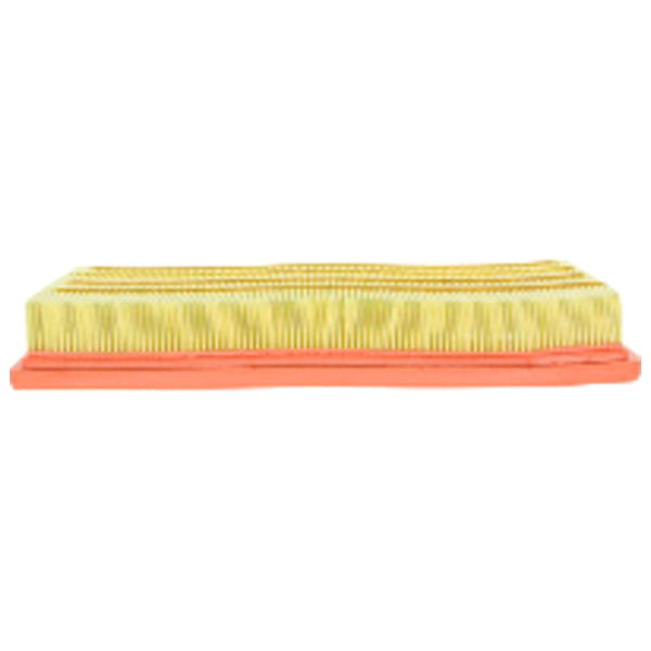 Воздушный фильтр Wix Filters WA6778 WX-WA6778 photo 5