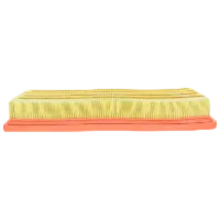 Воздушный фильтр Wix Filters WA6778 WX-WA6778 photo 5
