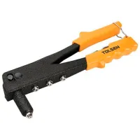 Заклёпочники Tolsen 43001 250 мм