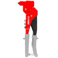 Clești de nituire Stark 521000112 285 mm