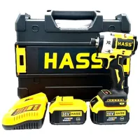 Mașina de înșurubat HASS DW920 27000 rot/min