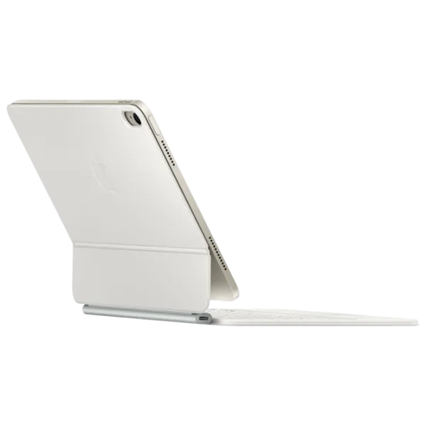 Husă pentru tabletă Apple iPad Air 11'' (M3) MDFV4RS/A 11" / White photo 5