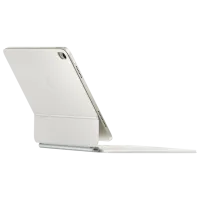 Husă pentru tabletă Apple iPad Air 11'' (M3) MDFV4RS/A 11" / White photo 5
