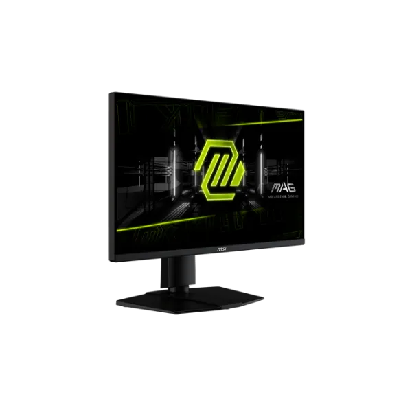 Монитор MSI 255PXF 24.5" Full HD 300 Гц / 0.5 мс / Черный photo 2