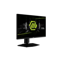 Монитор MSI 255PXF 24.5" Full HD 300 Гц / 0.5 мс / Черный photo 2