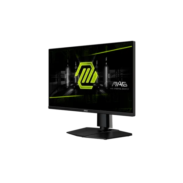 Монитор MSI 255PXF 24.5" Full HD 300 Гц / 0.5 мс / Черный photo 3