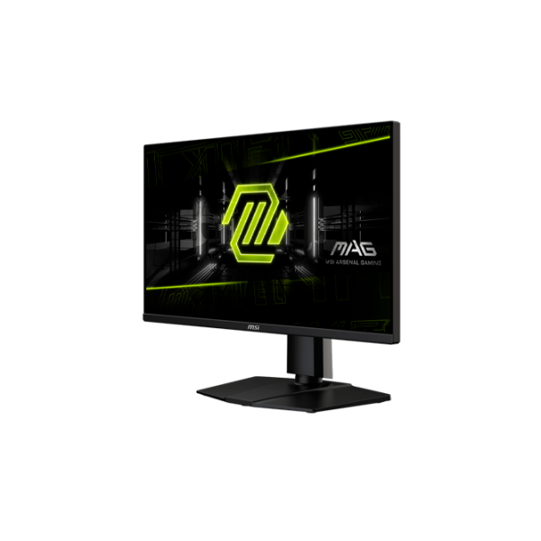 Монитор MSI 255PXF 24.5" Full HD 300 Гц / 0.5 мс / Черный photo 3