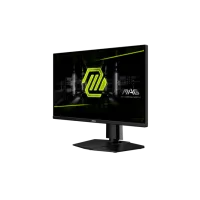 Монитор MSI 255PXF 24.5" Full HD 300 Гц / 0.5 мс / Черный photo 3