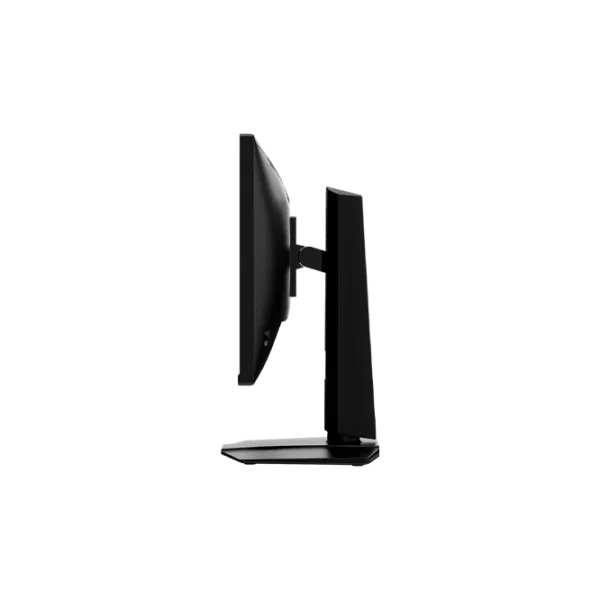 Монитор MSI 255PXF 24.5" Full HD 300 Гц / 0.5 мс / Черный photo 4