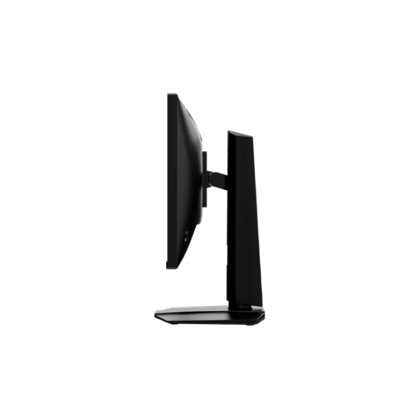 Монитор MSI 255PXF 24.5" Full HD 300 Гц / 0.5 мс / Черный photo 4