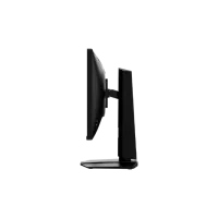Монитор MSI 255PXF 24.5" Full HD 300 Гц / 0.5 мс / Черный photo 4