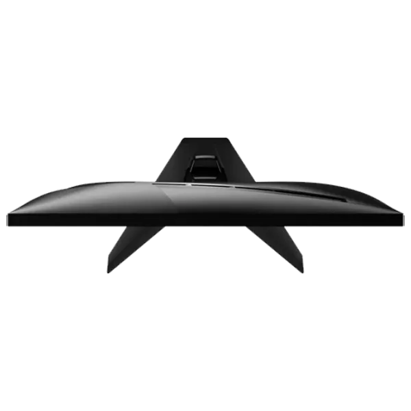 Монитор MSI 255PXF 24.5" Full HD 300 Гц / 0.5 мс / Черный photo 6