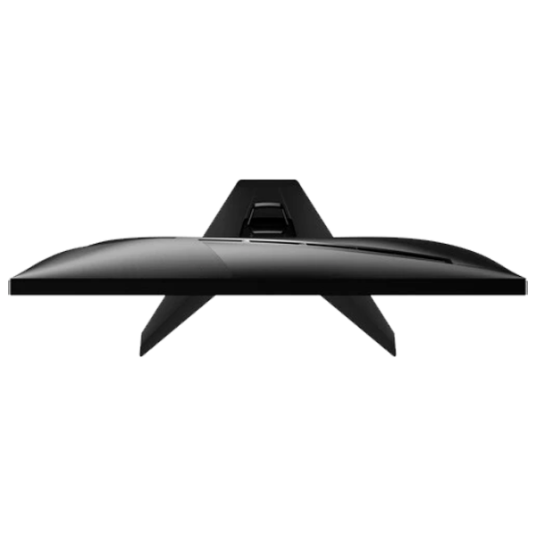 Монитор MSI 255PXF 24.5" Full HD 300 Гц / 0.5 мс / Черный photo 6