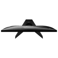 Монитор MSI 255PXF 24.5" Full HD 300 Гц / 0.5 мс / Черный photo 6