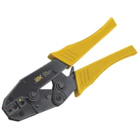 Clește de sertizare IEK КО-01 