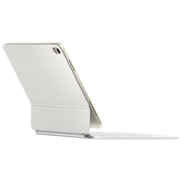 Husă pentru tabletă Apple iPad Air 13'' (M3) MDFW4RS/A 13" / White photo 4