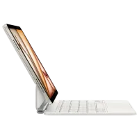 Husă pentru tabletă Apple iPad Air 13'' (M3) MDFW4RS/A 13" / White photo 5