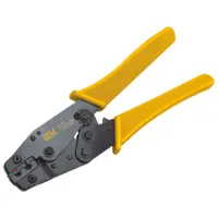 Clește de sertizare IEK КО-02 350 mm