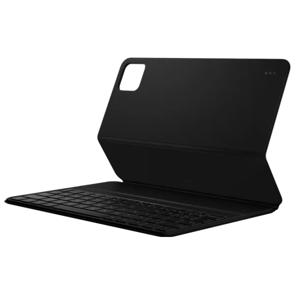 Husă pentru tabletă Xiaomi Pad 7 Pro   / Black photo 1