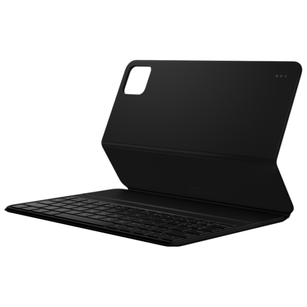 Husă pentru tabletă Xiaomi Pad 7 Pro   / Black photo 1