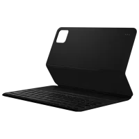 Husă pentru tabletă Xiaomi Pad 7 Pro   / Black