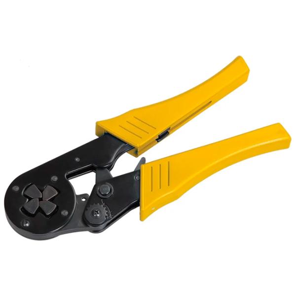 Clește de sertizare IEK КО-03Е 250 mm photo 3