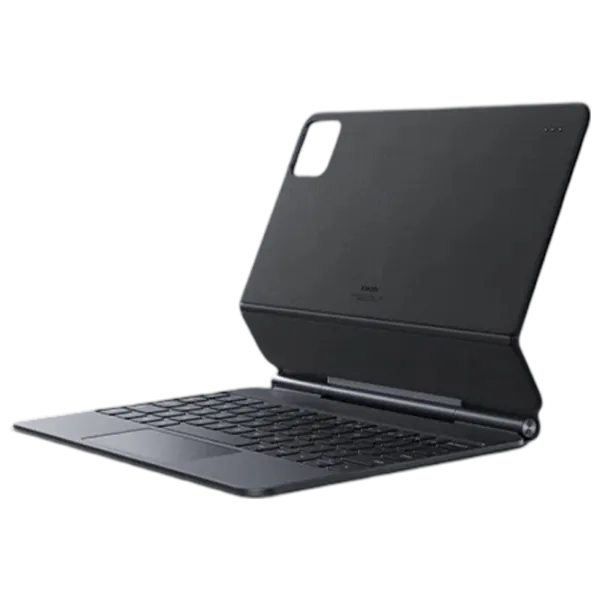 Husă pentru tabletă Xiaomi Pad 7 Pro   / Black photo 1