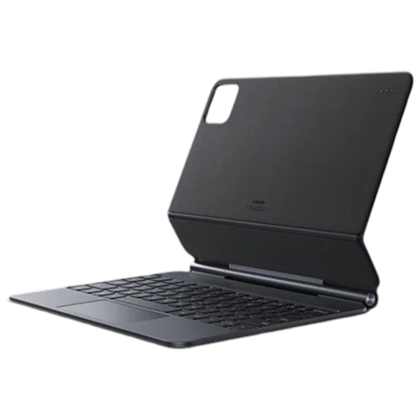 Husă pentru tabletă Xiaomi Pad 7 Pro   / Black photo 1