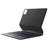 Husă pentru tabletă Xiaomi Pad 7 Pro   / Black