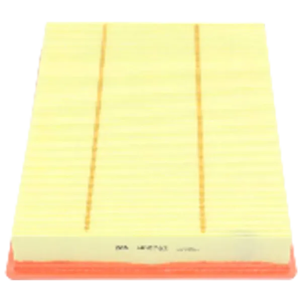 Filtru de aer Wix Filters WA6782 WX-WA6782 photo 1