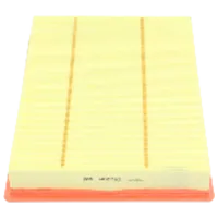 Filtru de aer Wix Filters WA6782 WX-WA6782