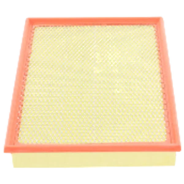 Filtru de aer Wix Filters WA6782 WX-WA6782 photo 2