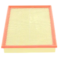 Filtru de aer Wix Filters WA6782 WX-WA6782 photo 2