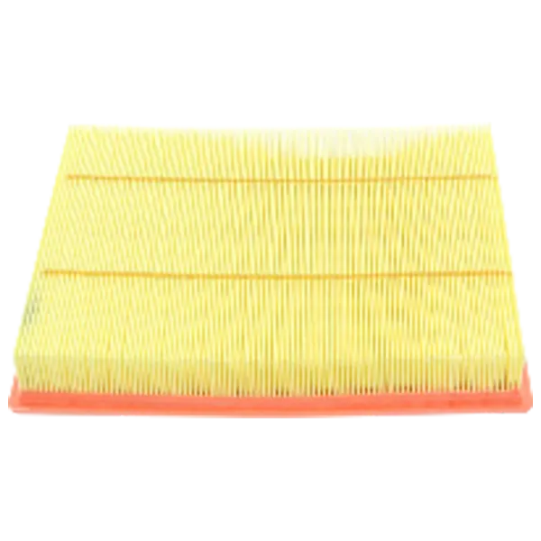 Filtru de aer Wix Filters WA6782 WX-WA6782 photo 3